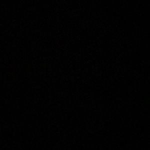 Meet your Posher, Logan